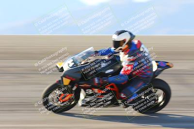 media/Oct-06-2024-Race Pace (Sun) [[d7d39ec7ad]]/5-Bowl Pans (830am)/